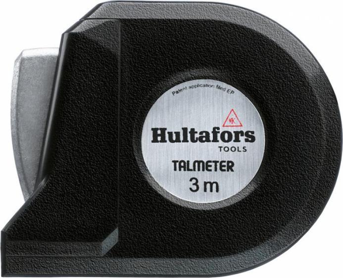 Hultafors Miara Talmeter 2mx13mm HULTAFORS