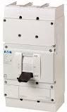 Eaton Rozłącznik mocy 3P 800A N4-800 (266025)