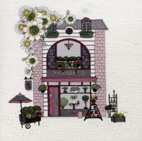 Rossi Karnet Swarovski CL2414