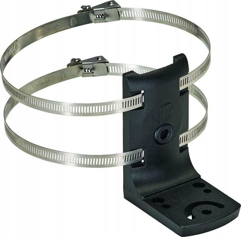Raytec VARIO Universal Bracket