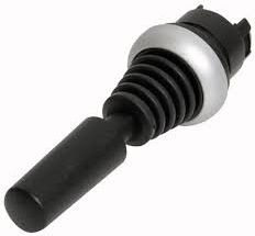 Eaton Joystick czteropołożeniowy dwustopniowy z samopowrotem M22-WJ4-2P (110836)