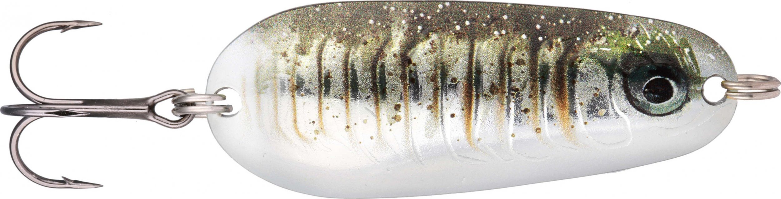 RAPALA Błystka wahadłowa Rapala Nauvo