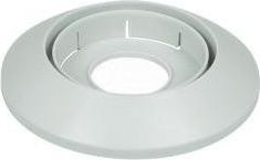 Brita Podstawa do filtrów Brita Purity C