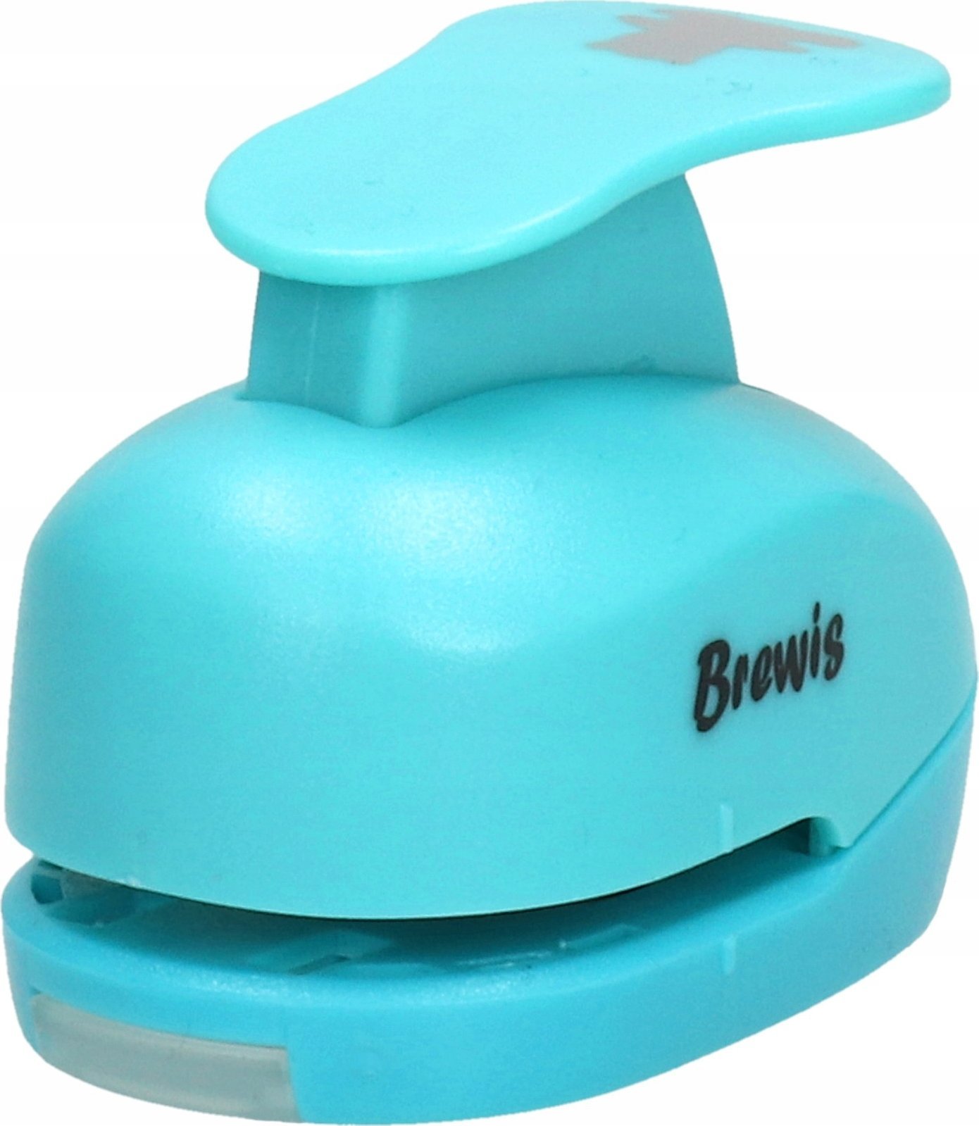 BREWIS DZIURKACZ D16-09 1,6CM MIS