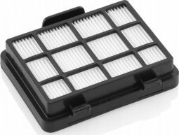 Eta Filtr wylotowy Hepa do ETA Stormy - 251700100