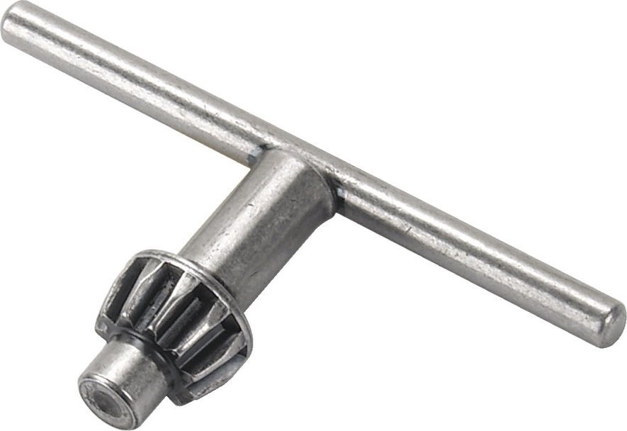 Wolfcraft Kluczyk wiertarski Jacobs K6, S14 Wolfcraft