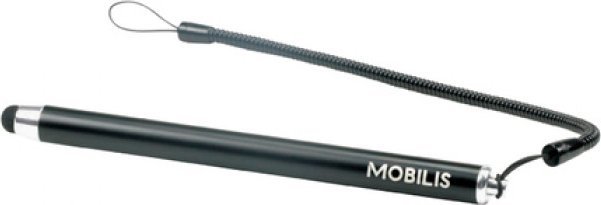 Rysik Mobilis Stylus Matte Czarny