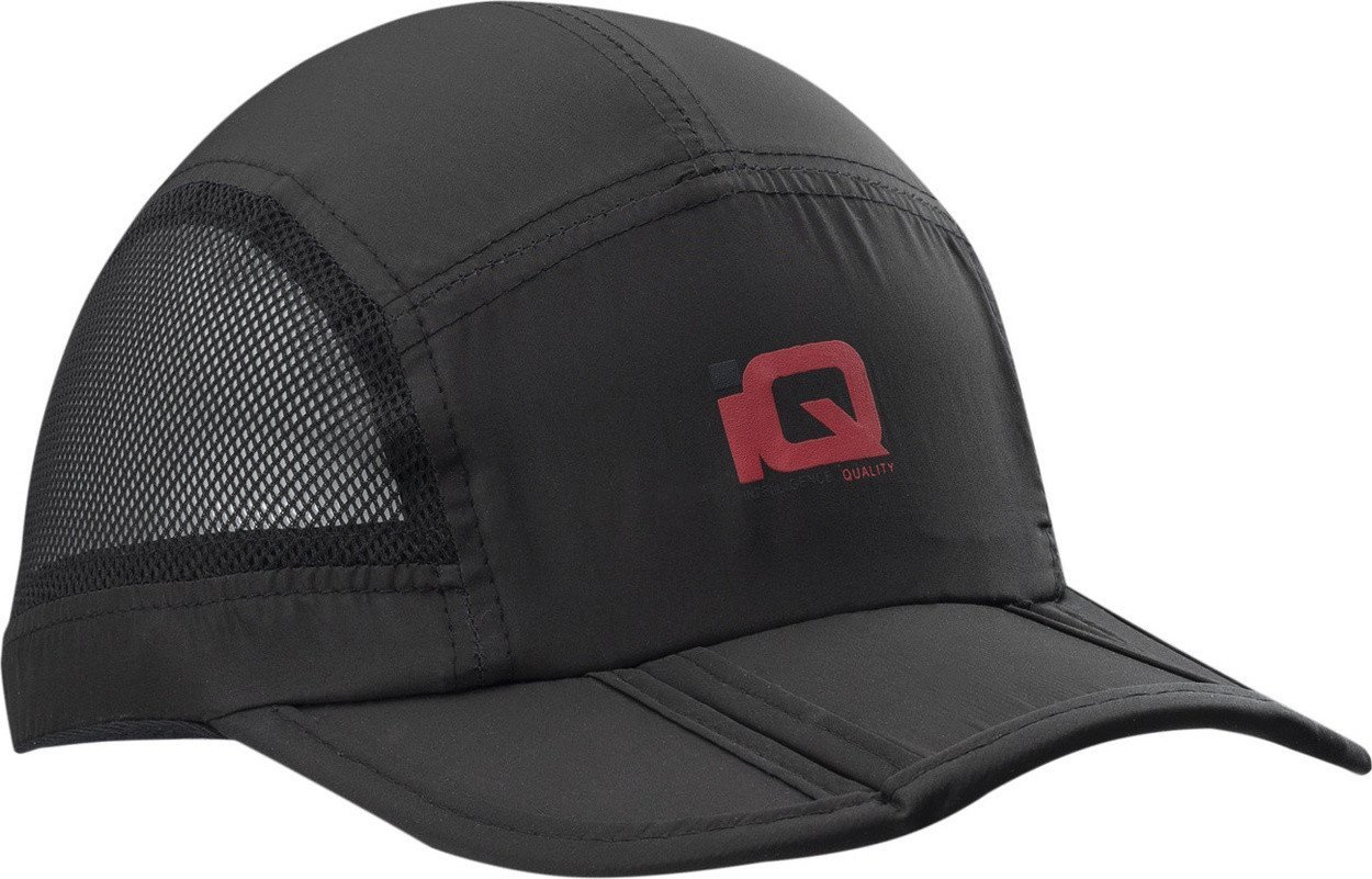 Czapka z daszkiem HUCRO