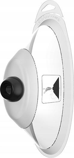 Marolex Osłona Herbicydowa M82