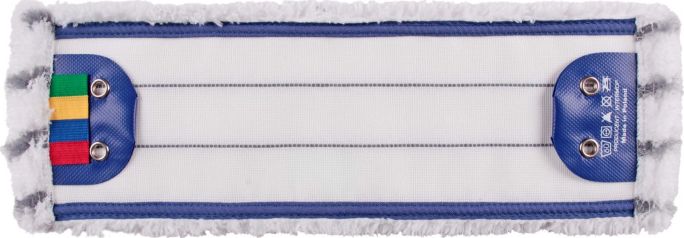 Intermop Wkład (MMGTT42O)