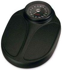 Waga łazienkowa Ariete Terraillon Pro Plus (13016)