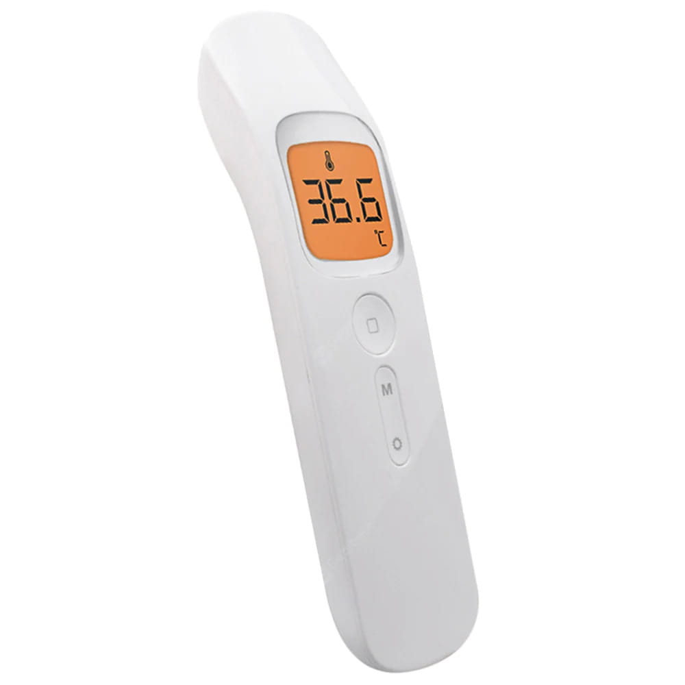 Termometr Ratujesz KF30