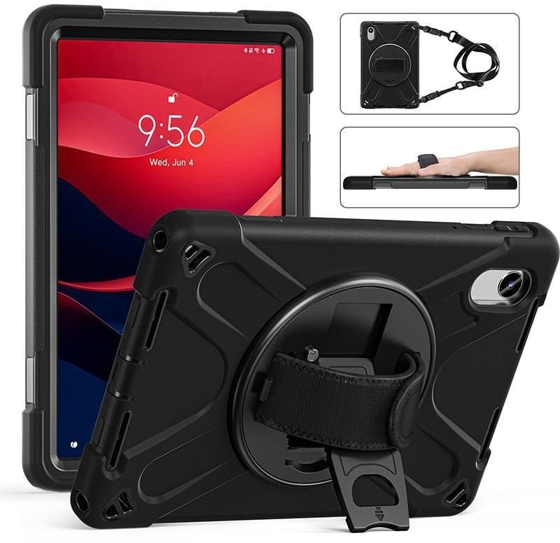 Etui na tablet eStuff ES683634-BULK etui na tablet