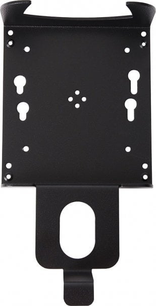 Uchwyt do komputera ID11 GmbH Halterung PC-Micro/Mini f.PV-Serie/ Multifuss V3.0