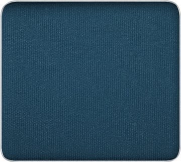 Inglot Inglot, Freedom , Eyeshadow Powder, 292, Refill, 3 g For Women