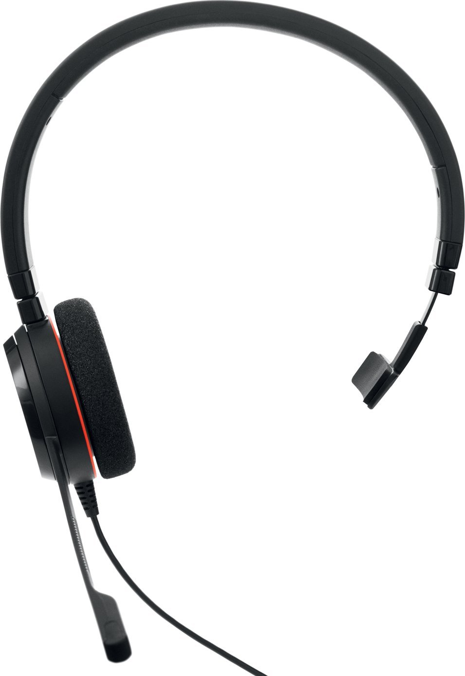 Słuchawki Jabra Evolve 20 MS (4993-823-169)