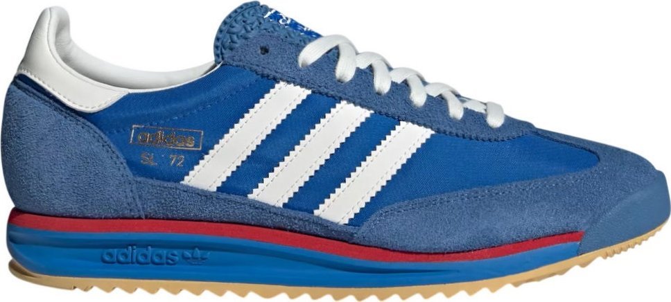 Buty męskie ADIDAS SL RS 72 (IG2132) 42