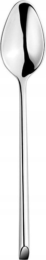 X15 łyżeczka do espresso