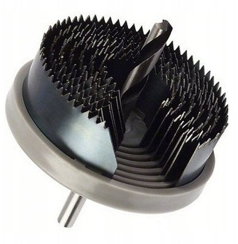 Z.WIEŃ.TN. 25,32,39,45,51,58,64MM 7PC