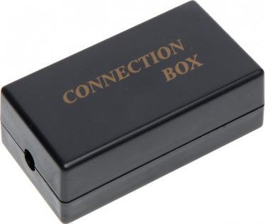 Puszka połączeniowa PU-5