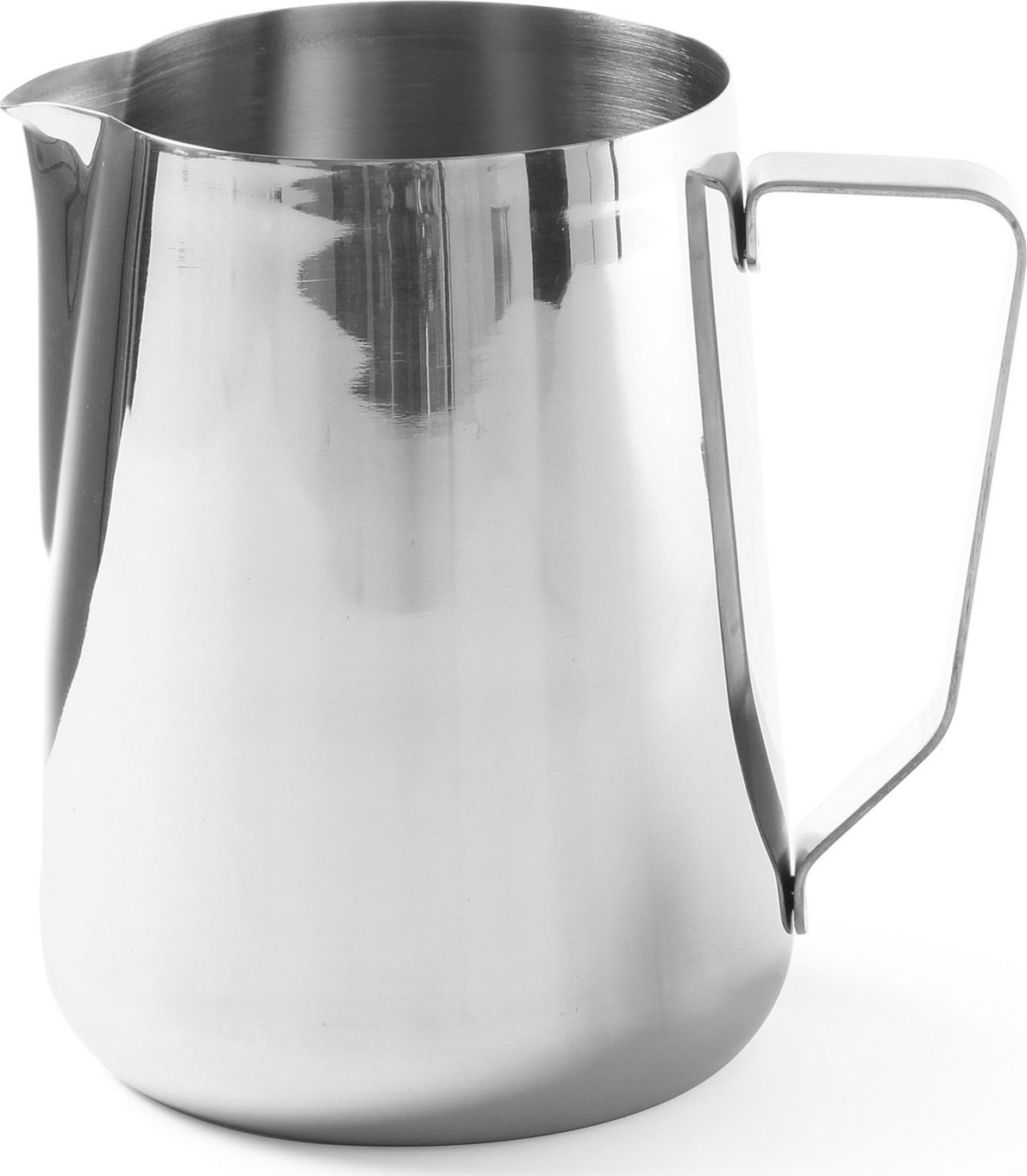 Hendi Mlecznik stalowy (451526)