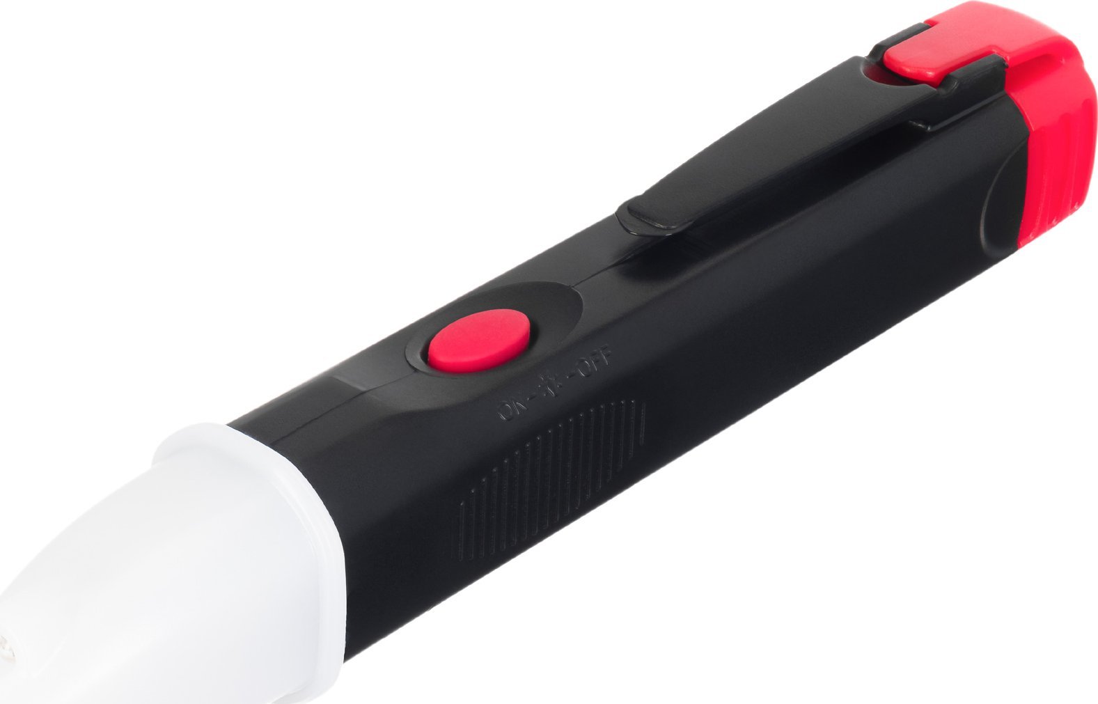 Dalmierz Ermenrich Tester napięcia Ermenrich Zing WT40