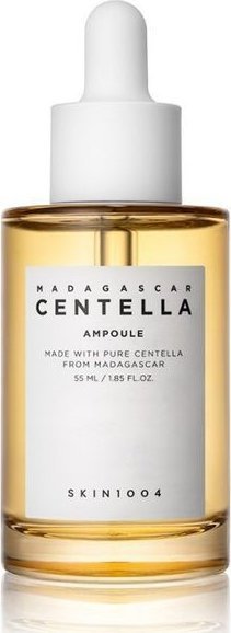 SKIN1004 SKIN1004 Serum z wąkrotą azjatycką - 55 ml