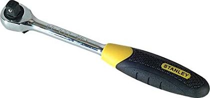 Stanley STANLEY GRZECHOTKA 3/8" MICROTOUGH ... S4-85-577