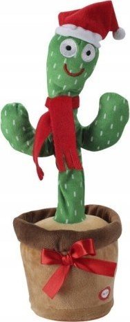 Dekoracja świąteczna Koopman figurka