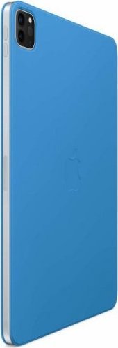 Etui na tablet Apple Pokrowiec na Tablet Apple MXT62ZM/A 11"