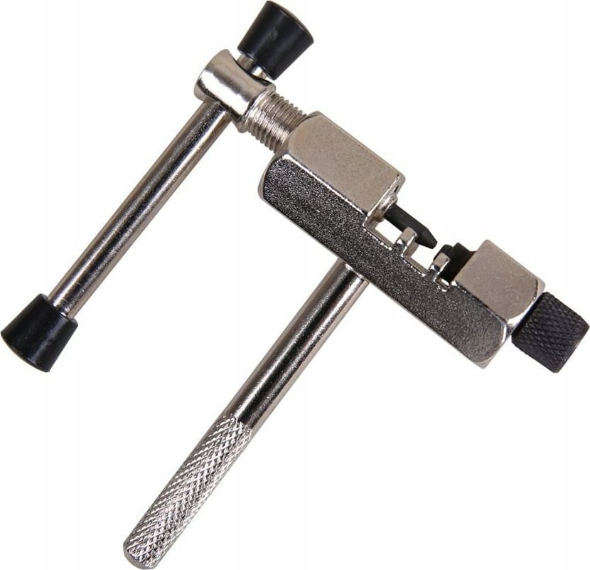 ER4 KLUCZ DO ŁAŃCUCHA ROZKUWACZ SKUWACZ ROWEROWY