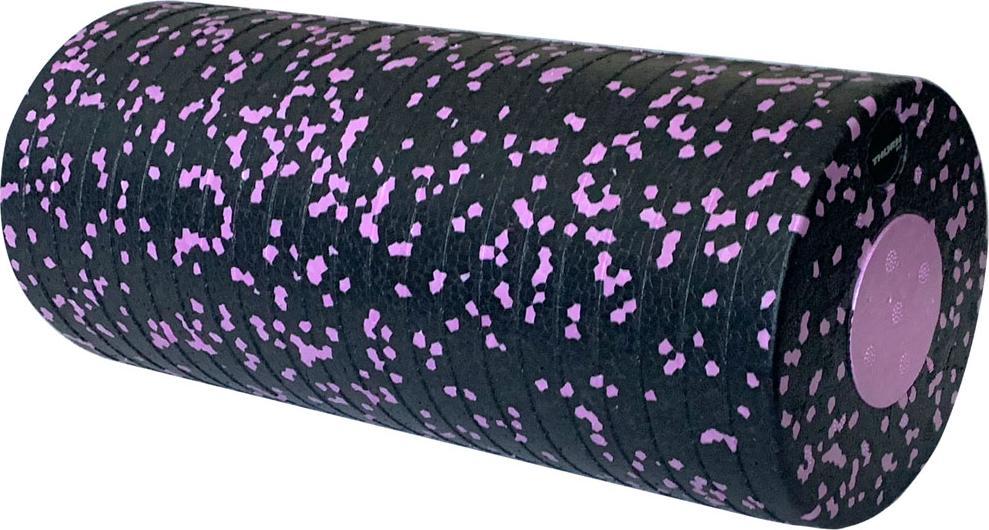 Thorn+Fit Wałek do masażu roller THORN FIT Hybrid Lady