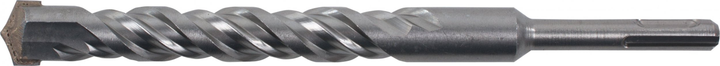 Wiertło Pro-Line Wiertło do betonu sds plus 18*350 proline