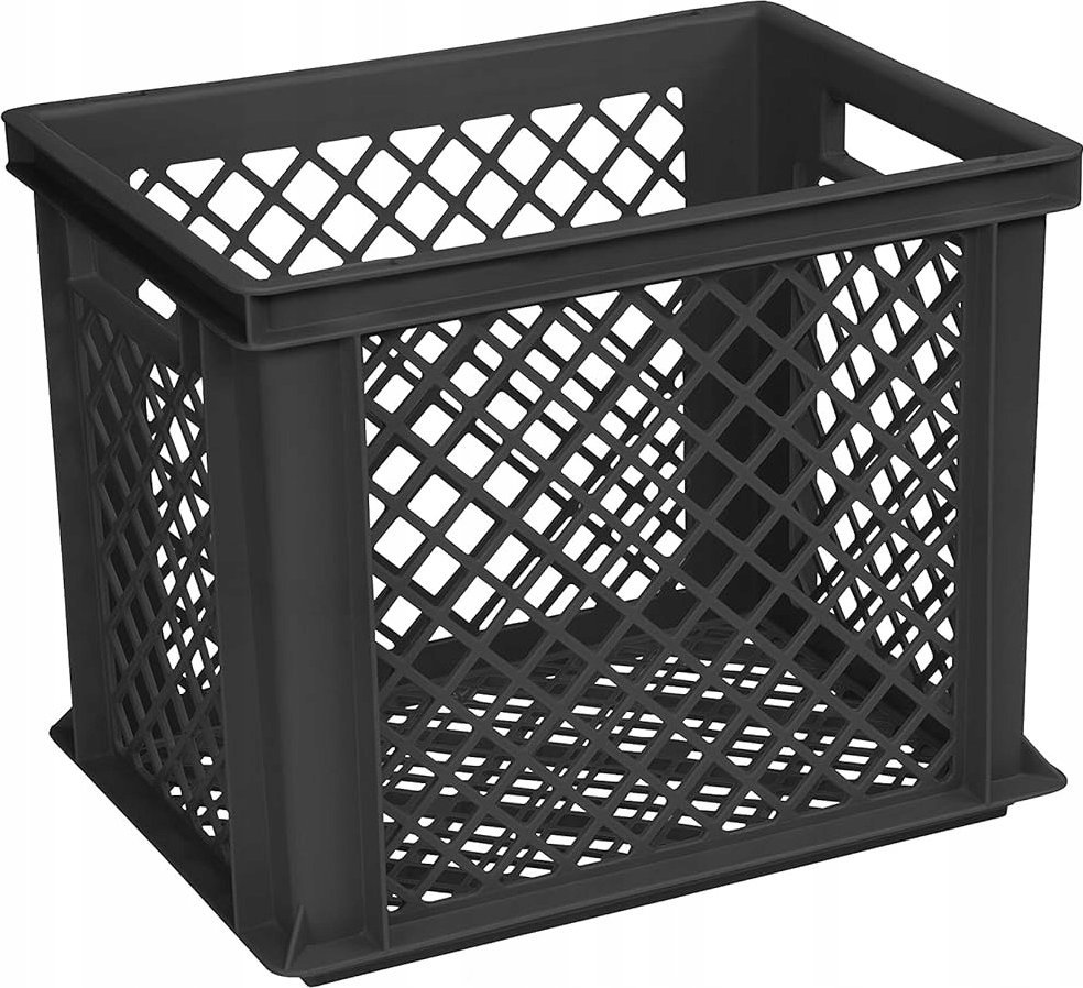 Gardena GARDENA dirty water submersible pump 10500 BASIC, flood set, submersible/pressure pump (black/turquoise, 400 watts, including hose connection,