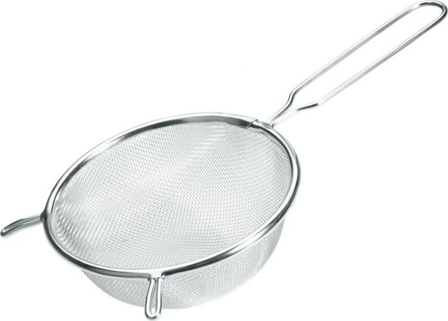 Hendi Sitko stal nierdzewna