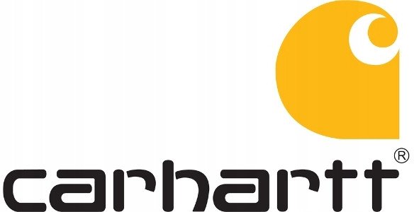 Bluza Carhartt Mid Signature Sleeve Logo Apple