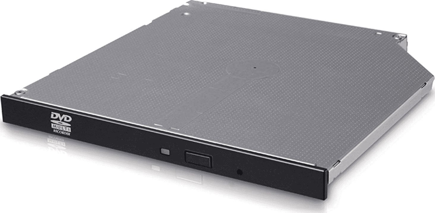 Napęd Hitachi GUD1N.CHLA10B