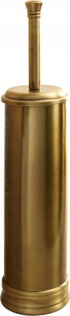 Sourcing TOILET BRUSH WITH HOLDER ROMANCE 7533 44