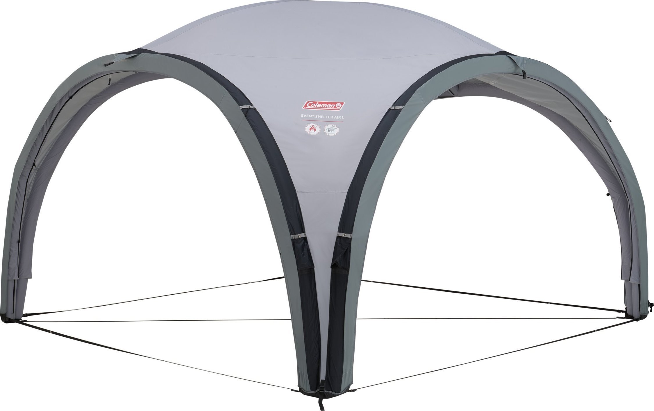 Coleman Coleman Event Shelter Air L Set Side Walls