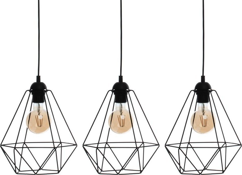 F-Elektro Rozdzielnica gumowa LIDO 18S 3x32A/5P 4x250V