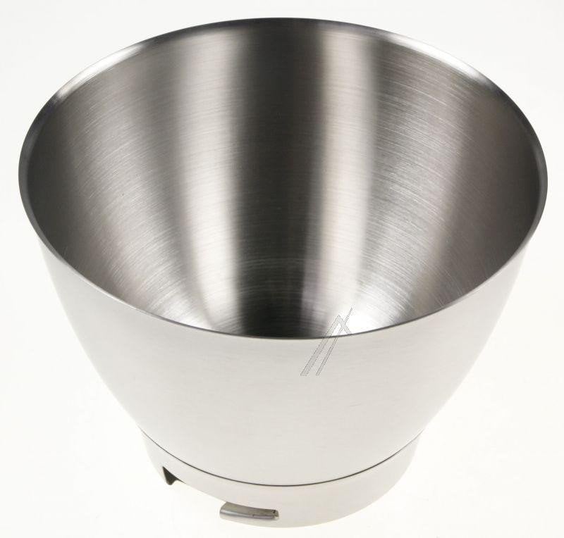 KAT300SS Rührschüssel Ersatz Chef