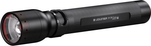 Latarka Ledlenser Latarka P17R Core