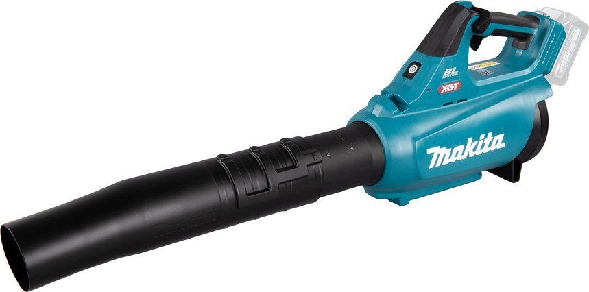 Makita DMUCHAWA AKUMULATOROWA 40V XGT 0*AH