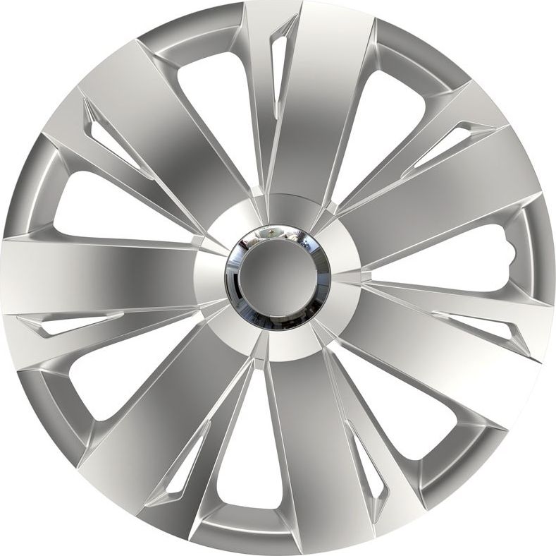 Kołpak Versaco Kołpak Energy RC silver 16``, 1 szt.