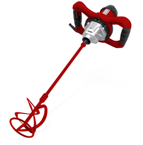 Mieszarka Rubi Rubimix-9 BL 1200 W