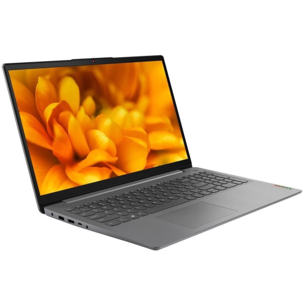 Lenovo Ideapad 3 15ALC6