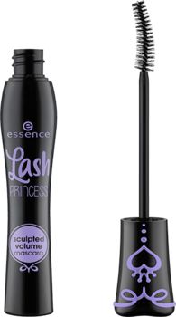 Essence Mascara Lash Princess Sculpted Volume Black 12ml