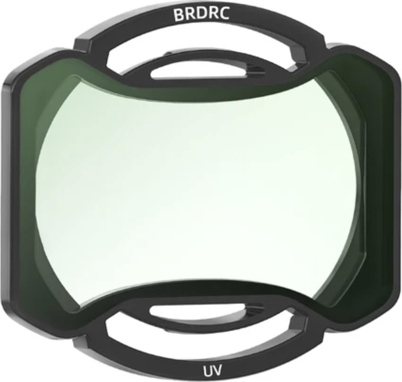BRDRC FILTR ULTRAFIOLETOWY UV DO DRONA DJI AVATA 2