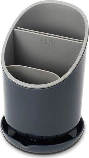 Joseph Joseph Joseph Joseph Dock 85075 szary