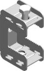 Baks Zacisk ZCM1 - 752302